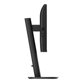 Monitor Philips 23,8" 24B2U3301/00 IPS FHD 120Hz HDMI 2xDP 5xUSB RJ45 głośniki