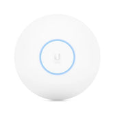 Access Point UBIQUITI U6-PRO WiFi 6 4x4  MU-MIMO VLAN