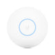 Access Point UBIQUITI U6-PRO WiFi 6 4x4  MU-MIMO VLAN