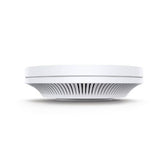 Access Point TP-Link EAP670 AX5400 1xLAN 2,5GB PoE Sufitowy
