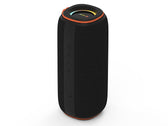 Głośniki Tracer XtremeBeat Ultra Bluetooth