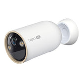 Kamera IP TP-Link Tapo C460(3.17mm) 4K UHD 8MP IP66