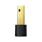 Karta sieciowa TP-Link Archer TX10UB Nano AX900 Wi-Fi 6 Bluetooth 5.3 USB