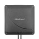 Antena 4G LTE DUAL Qoltec MIMO booster | 35dBi | 50W | 2xSMA męski