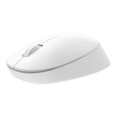 Mysz bezprzewodowa PHILIPS SPK7407W/00 1600 DPI biała