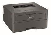Drukarka laserowa Brother HL-L2442DW (HLL2442DWYJ1)