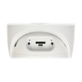 Kamera IP Dahua IPC-HDW2549TM-S-IL-0280B