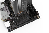 Chłodzenie SSD M.2 be quiet! MC1 BZ002