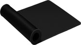 Podkładka Defender Gaming BLACK XXL ONE 680x240x5 mm