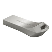 Pendrive Team Group C222 64GB USB 3.2 Gen1 Silver