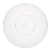 Access Point UBIQUITI UniFi XG UAP-XG-EU Wi-Fi 5 AC2500 1x1GbE 1x10GbE MU-MIMO PoE