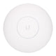 Access Point UBIQUITI UniFi XG UAP-XG-EU Wi-Fi 5 AC2500 1x1GbE 1x10GbE MU-MIMO PoE