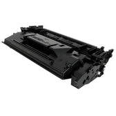 Toner INCORE do HP 26X (CF226X) Black 9000str. z chipem