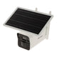 Kamera solarna IP HIKVISION DS-2XS2T41G1 (4mm) 4G LTE