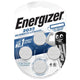 Bateria litowa mini Energizer Ultimate Lithium CR2032 x4 [N]