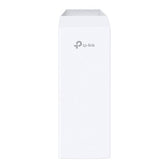 Access Point TP-Link CPE210 2,4GHz N300 9dBi Zewnętrzny