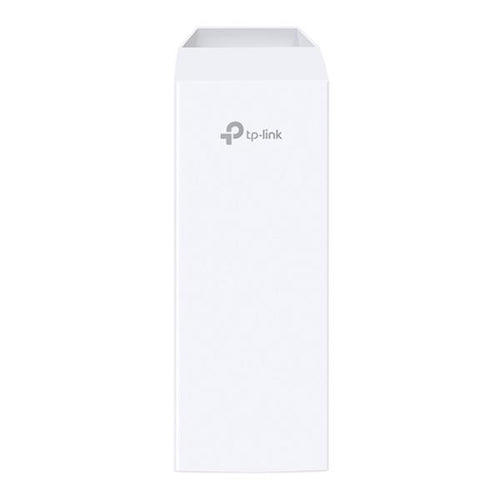 Access Point TP-Link CPE210 2,4GHz N300 9dBi Zewnętrzny