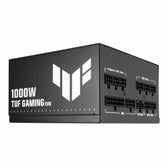 Zasilacz Asus TUF Gaming 1000W Gold EVO 80Plus Gold aPFC