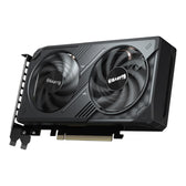 Karta VGA Gigabyte GeForce RTX 5050 WINDFORCE OC 8G 8GB GDDR6 128bit 2xHDMI+2xDP PCIe5.0