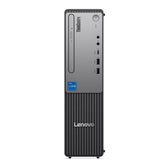 Komputer PC Lenovo ThinkCentre neo 30s G5 SFF i5-13420H/16GB/SSD512GB/UHD/DVD-RW/WiFi/BT/W11 PRO Black 3Y