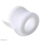 Organizer kabli i przewodów Neomounts NS-CS200WHITE biały