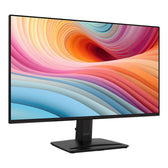 Monitor MSI 24,5" PRO MP252 E2 IPS FHD 120Hz HDMI DP głośniki