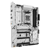 Płyta Asus B850 MAX GAMING WIFI W /AMD B850/DDR5/SATA3/M.2/USB3.1/PCIe5.0/WiFi/BT/AM5/ATX