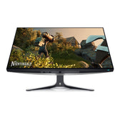 Monitor Dell 27" Alienware AW2723DF (210-BFII) 2xHDMI DP 5xUSB 3.0