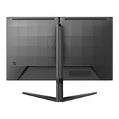 Monitor Philips 27" 27M2N3200A/00 2xHDMI DP głośniki