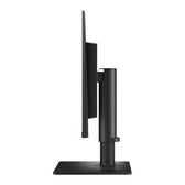Monitor Samsung 27" Essential S40GD (LS27D400GAUXEN) IPS FHD 100Hz 2xHDMI DP