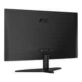 Monitor AOC 27" Q27B36X IPS QHD 144Hz HDMI DP