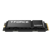 Dysk SSD Team Group T-FORCE G70 Pro 4TB M.2 PCIe NVMe Gen4 x4 (7400/6600) HS