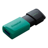 Pendrive Kingston DataTraveler Exodia M 256GB USB 3.2 Gen 1