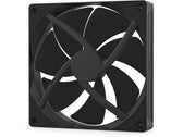 Wentylator NZXT F120P v2 Czarny PWM