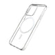 Etui na telefon 3mk do Apple iPhone 14 z MagSafe