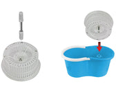 Mop obrotowy ESPERANZA Perfect Clean 005