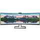 Monitor Philips 48,8" 499P9H/00 2xHDMI DP USB głośniki