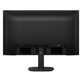 Monitor Philips 23,8" 24B2N2200/00 IPS FHD 120Hz HDMI DP VGA głośniki