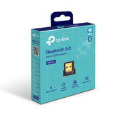 Adapter Bluetooth 5.0 TP-Link UB500 Nano