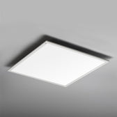 Panel LED Maclean Energy MCE540 WW sufitowy slim Warm white