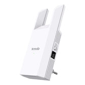 Wzmacniacz Tenda T10 WiFi 4 N300 1xRJ-45