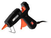 Pistolet do kleju Tracer P2 black