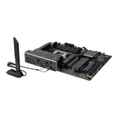 Płyta Asus PROART B850-CREATOR WIFI NEO /AMD B850/DDR5/SATA3/M.2/USB3.2/PCIe5.0/WiFi/BT/AM5/ATX