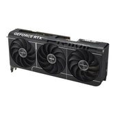 Karta VGA Asus GeForce RTX 5080 PRIME-RTX5080-O16G OC 16GB GDDR7 256bit HDMI+3xDP PCIe5.0