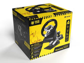 Kierownica Tracer Roadster 4 in 1 PC/PS3/PS4/XBOX ONE