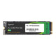 Dysk SSD Apacer AS2280Q4L 1TB M.2 2280 PCIe Gen4x4 (3600/3000 MB/s) 3D NAND