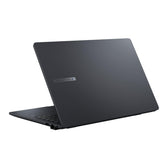 Notebook Asus ExpertBook BM1503CDA-S71712 15,6"FHD/Ryzen 7 170/16GB/SSD512GB/Radeon Gentle Grey 3Y On-Site NBD