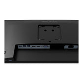 Monitor LG 27" 27BA550-B HDMI DP VGA 5xUSB głośniki