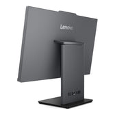 Komputer AIO Lenovo ThinkCentre Neo 50a G5 23.8"FHD touch/Core 7 240H/32GB/SSD1TB/Intel/W11 PRO Luna Grey 5Y
