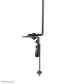 Uchwyt do głośników Neomounts SPEAKER-W100 3,5kg biały (2 szt.)
